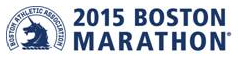 2015bostonmarathon.png