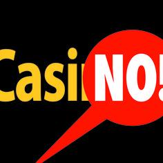 casino_no_0.jpg
