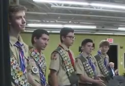 eaglescoutsm.png