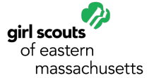 easternmassscouts.png