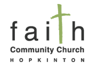 faithcommunitychuch.png