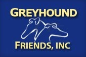 greyhoundfriends5k_0.png