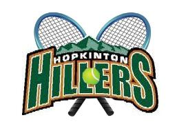hillers_tennis.jpg