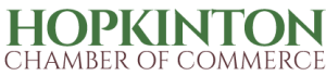 hopkinton_chamber_of_commerce.png