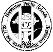 hopkinton_public_schools_trans_7.gif