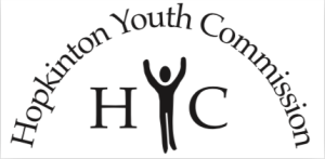 hyc-logo.png