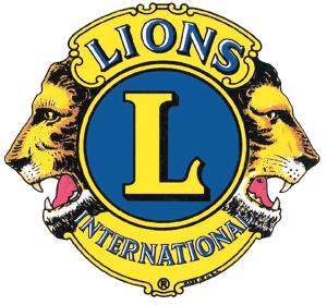 lions-club-scholarship_1.jpg