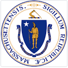 ma_state_seal_18.png