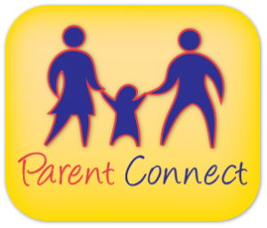 parent-connect-logo-300x256.png