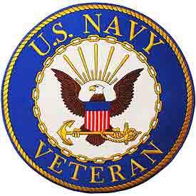 pm9029-us-navy-veteran-round-logo-patch.jpg