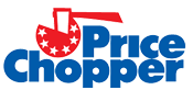 price_chopper_logo_175x82.png