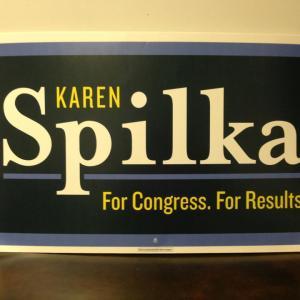 spilka_for_congress_1.jpg