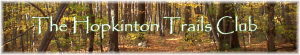 trailbanner_1_0.png