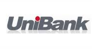 unibank_0.png
