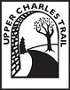 upper_charles_trail_-_small.png