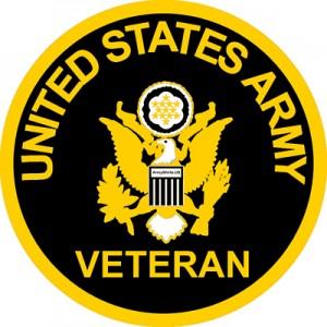 us-army-vet2-300x300.jpg