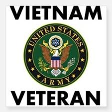 vietnam_veteran_sticker.jpg