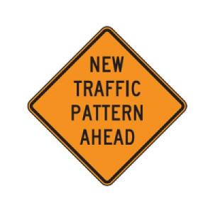 w23-2-new-traffic-pattern-ahead-400x4001.jpg