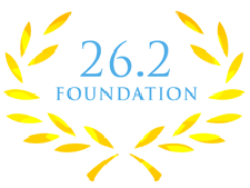 26.2foundation.png