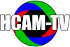HCAM TV