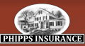 Phipps Insurance