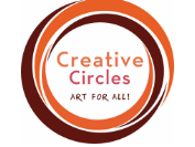 creativecircles.png