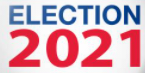 election2021_0.png