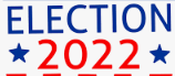 2022 Town Election