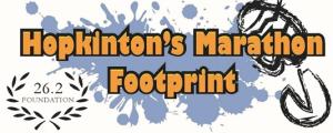 footprint_logo.jpg