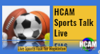 hcam_sports_talk_live_11.png