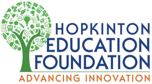 hopkinton_education_foundation.png