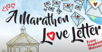marathonlovelettersm.png
