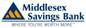 middlesex-savings-bank-logo-1.jpg